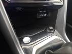 T-Roc 1.0 TSI 116 Start/Stop BVM6