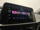 T-Roc 1.0 TSI 116 Start/Stop BVM6