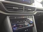 T-Roc 1.0 TSI 116 Start/Stop BVM6