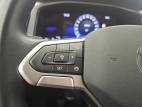 T-Roc 1.0 TSI 116 Start/Stop BVM6