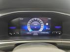 T-Roc 1.0 TSI 116 Start/Stop BVM6