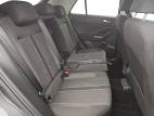 T-Roc 1.0 TSI 116 Start/Stop BVM6