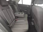 T-Roc 1.0 TSI 116 Start/Stop BVM6