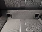 T-Roc 1.0 TSI 116 Start/Stop BVM6