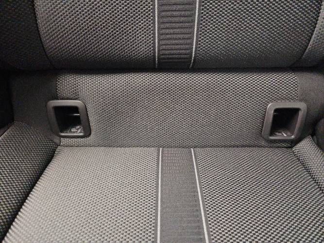T-Roc 1.0 TSI 116 Start/Stop BVM6