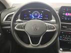 T-Roc 1.0 TSI 116 Start/Stop BVM6