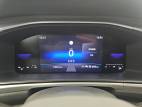 T-Roc 1.0 TSI 116 Start/Stop BVM6