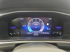 T-Roc 1.0 TSI 116 Start/Stop BVM6