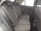 T-Roc 1.0 TSI 116 Start/Stop BVM6