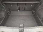 T-Roc 1.0 TSI 116 Start/Stop BVM6