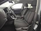 T-Roc 1.0 TSI 116 Start/Stop BVM6