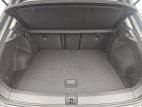 T-Roc 1.0 TSI 116 Start/Stop BVM6