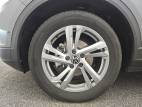 T-Roc 1.0 TSI 116 Start/Stop BVM6