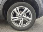 T-Roc 1.0 TSI 116 Start/Stop BVM6