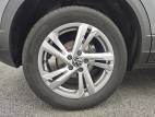 T-Roc 1.0 TSI 116 Start/Stop BVM6