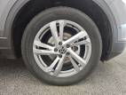 T-Roc 1.0 TSI 116 Start/Stop BVM6