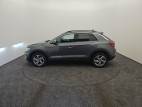 T-Roc 1.0 TSI 116 Start/Stop BVM6