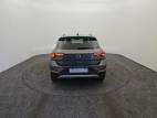 T-Roc 1.0 TSI 116 Start/Stop BVM6