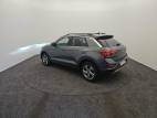T-Roc 1.0 TSI 116 Start/Stop BVM6