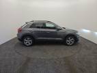 T-Roc 1.0 TSI 116 Start/Stop BVM6