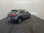 T-Roc 1.0 TSI 116 Start/Stop BVM6