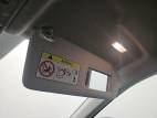T-Roc 1.0 TSI 116 Start/Stop BVM6