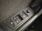 T-Roc 1.0 TSI 116 Start/Stop BVM6