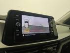 T-Roc 1.0 TSI 116 Start/Stop BVM6