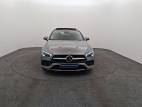 CLA Coupé 250 e 8G-DCT