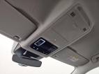 Tiguan 1.5 eTSI 131ch DSG7