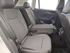 Tiguan 1.5 eTSI 131ch DSG7