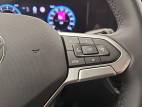 Tiguan 1.5 eTSI 131ch DSG7