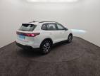 Tiguan 1.5 eTSI 131ch DSG7