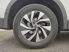 Tiguan 1.5 eTSI 131ch DSG7