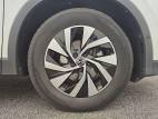Tiguan 1.5 eTSI 131ch DSG7