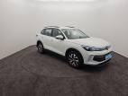 Tiguan 1.5 eTSI 131ch DSG7
