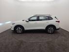 Tiguan 1.5 eTSI 131ch DSG7