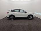 Tiguan 1.5 eTSI 131ch DSG7