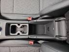 Tiguan 1.5 eTSI 131ch DSG7
