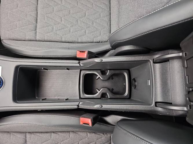 Tiguan 1.5 eTSI 131ch DSG7