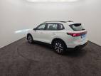 Tiguan 1.5 eTSI 131ch DSG7