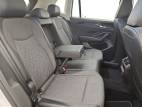 Tiguan 1.5 eTSI 131ch DSG7