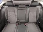 Tiguan 1.5 eTSI 131ch DSG7