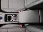Tiguan 1.5 eTSI 131ch DSG7