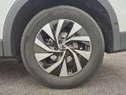 Tiguan 1.5 eTSI 131ch DSG7