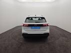 Tiguan 1.5 eTSI 131ch DSG7