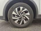 Tiguan 1.5 eTSI 131ch DSG7