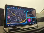Tiguan 1.5 eTSI 131ch DSG7
