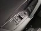 Tiguan 1.5 eTSI 131ch DSG7