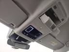 Tiguan 1.5 eTSI 131ch DSG7